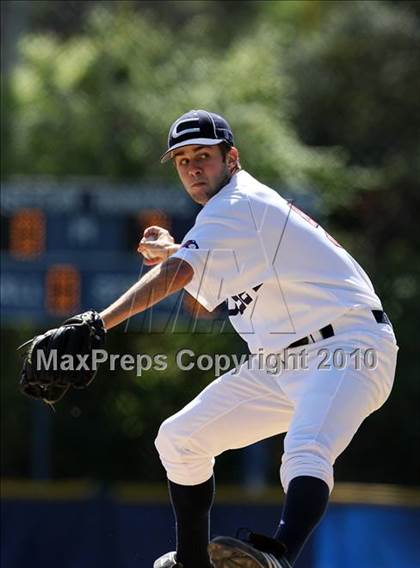 Thumbnail 1 in Dougherty Valley @ Campolindo photogallery.