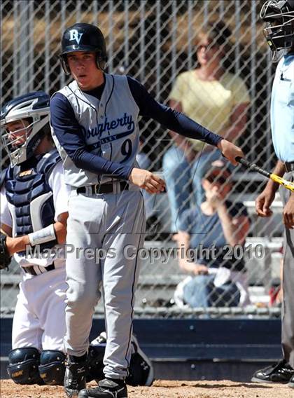 Thumbnail 1 in Dougherty Valley @ Campolindo photogallery.