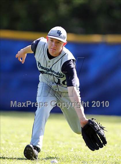 Thumbnail 3 in Dougherty Valley @ Campolindo photogallery.