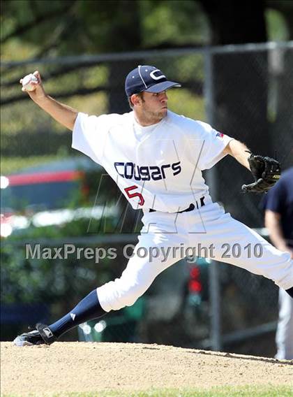 Thumbnail 2 in Dougherty Valley @ Campolindo photogallery.