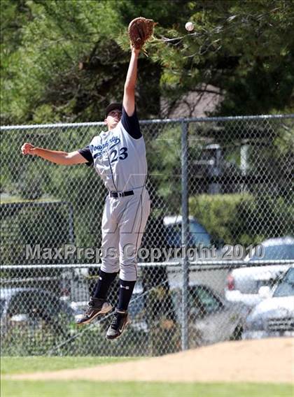 Thumbnail 2 in Dougherty Valley @ Campolindo photogallery.