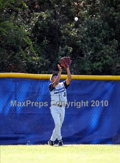 Thumbnail 1 in Dougherty Valley @ Campolindo photogallery.