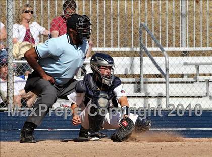 Thumbnail 1 in Dougherty Valley @ Campolindo photogallery.