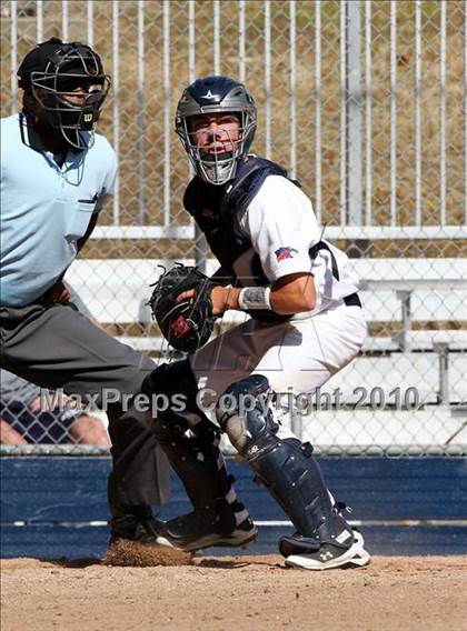Thumbnail 2 in Dougherty Valley @ Campolindo photogallery.