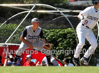Thumbnail 2 in Dougherty Valley @ Campolindo photogallery.
