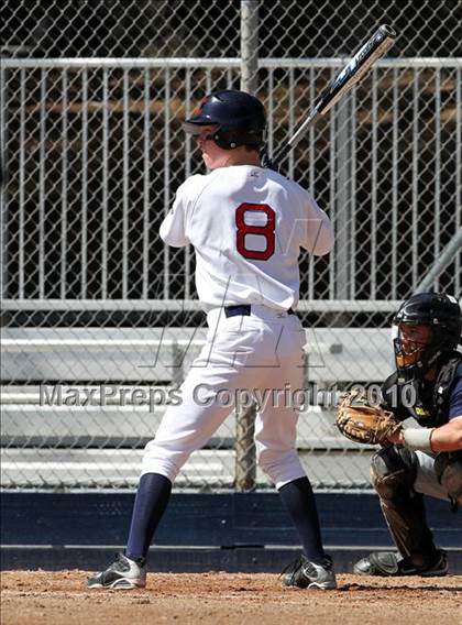 Thumbnail 1 in Dougherty Valley @ Campolindo photogallery.