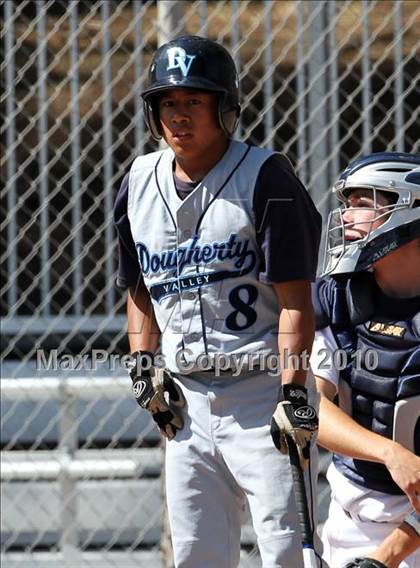Thumbnail 1 in Dougherty Valley @ Campolindo photogallery.