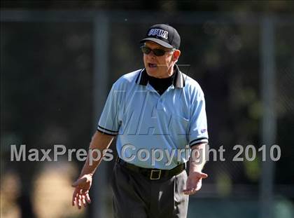 Thumbnail 1 in Dougherty Valley @ Campolindo photogallery.