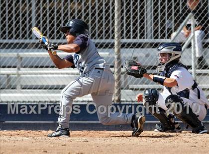 Thumbnail 2 in Dougherty Valley @ Campolindo photogallery.