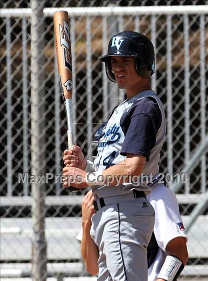Thumbnail 1 in Dougherty Valley @ Campolindo photogallery.