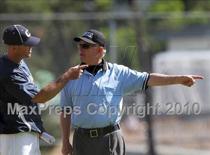 Thumbnail 3 in Dougherty Valley @ Campolindo photogallery.