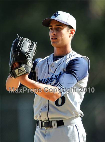 Thumbnail 2 in Dougherty Valley @ Campolindo photogallery.