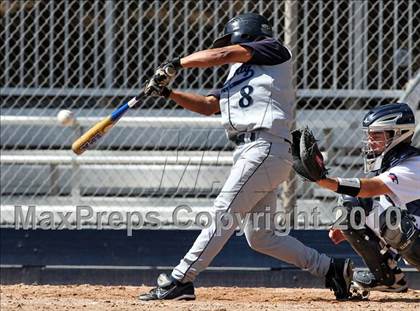 Thumbnail 3 in Dougherty Valley @ Campolindo photogallery.