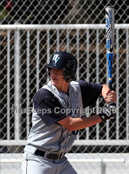 Thumbnail 2 in Dougherty Valley @ Campolindo photogallery.