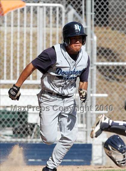Thumbnail 3 in Dougherty Valley @ Campolindo photogallery.