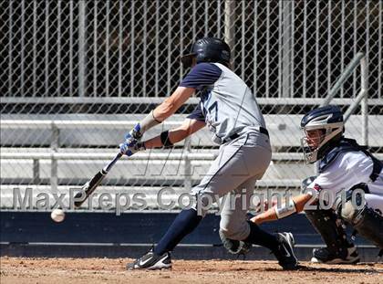 Thumbnail 1 in Dougherty Valley @ Campolindo photogallery.