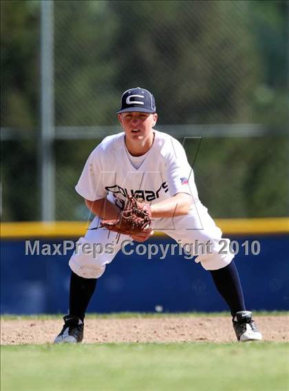 Thumbnail 3 in Dougherty Valley @ Campolindo photogallery.