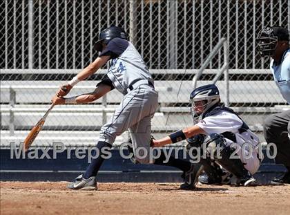 Thumbnail 2 in Dougherty Valley @ Campolindo photogallery.