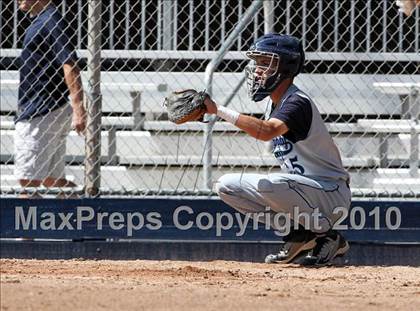 Thumbnail 2 in Dougherty Valley @ Campolindo photogallery.