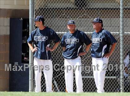 Thumbnail 3 in Dougherty Valley @ Campolindo photogallery.