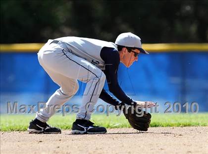 Thumbnail 1 in Dougherty Valley @ Campolindo photogallery.