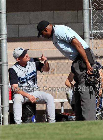 Thumbnail 1 in Dougherty Valley @ Campolindo photogallery.