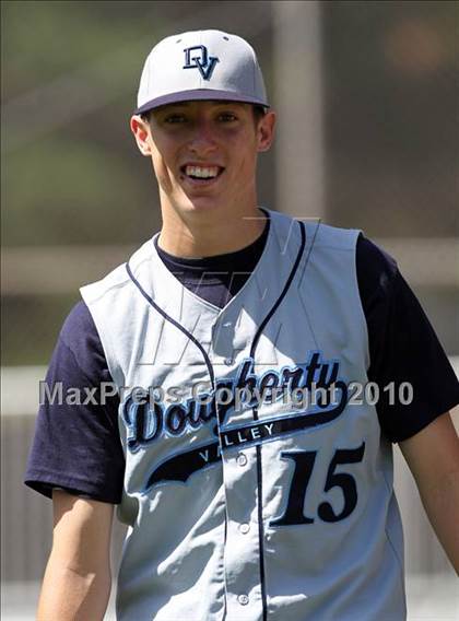 Thumbnail 1 in Dougherty Valley @ Campolindo photogallery.