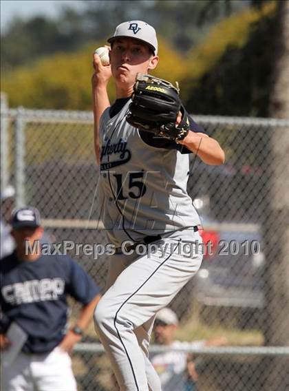 Thumbnail 1 in Dougherty Valley @ Campolindo photogallery.