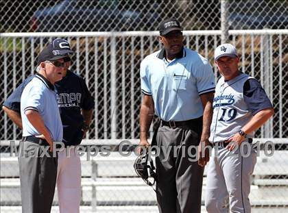 Thumbnail 1 in Dougherty Valley @ Campolindo photogallery.