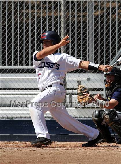 Thumbnail 3 in Dougherty Valley @ Campolindo photogallery.
