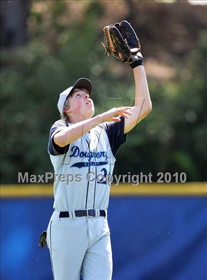 Thumbnail 1 in Dougherty Valley @ Campolindo photogallery.
