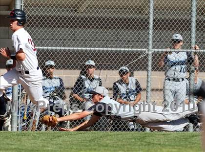 Thumbnail 2 in Dougherty Valley @ Campolindo photogallery.