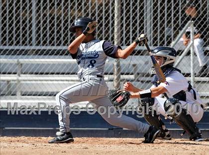 Thumbnail 1 in Dougherty Valley @ Campolindo photogallery.