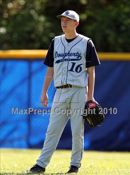 Thumbnail 2 in Dougherty Valley @ Campolindo photogallery.