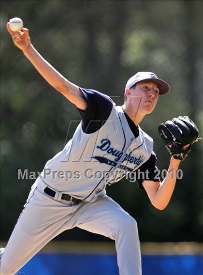 Thumbnail 1 in Dougherty Valley @ Campolindo photogallery.
