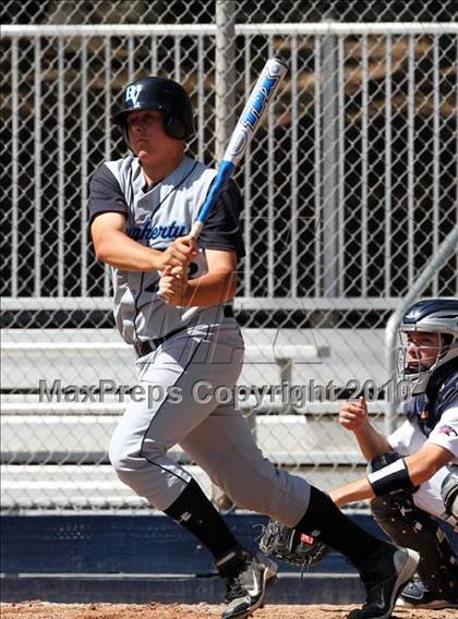 Thumbnail 2 in Dougherty Valley @ Campolindo photogallery.