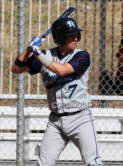 Thumbnail 2 in Dougherty Valley @ Campolindo photogallery.