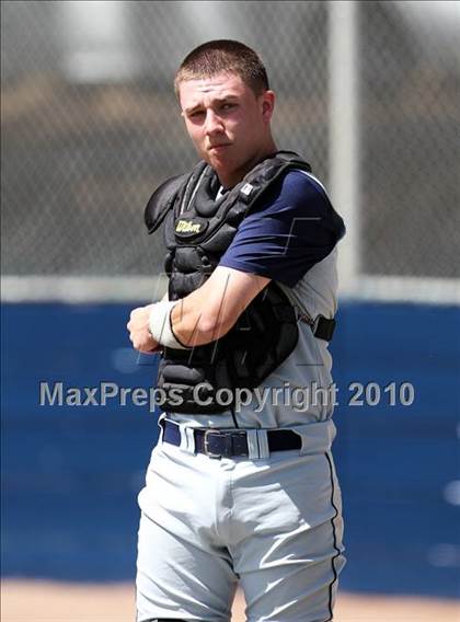 Thumbnail 2 in Dougherty Valley @ Campolindo photogallery.