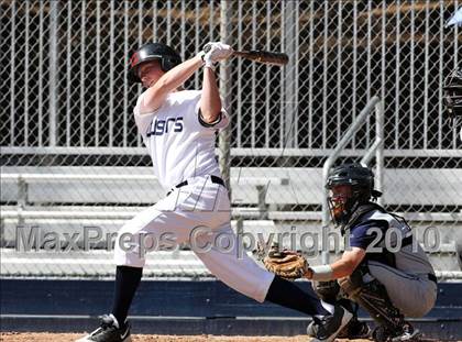 Thumbnail 3 in Dougherty Valley @ Campolindo photogallery.