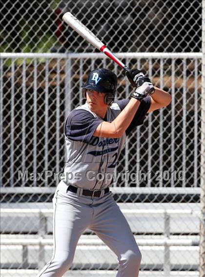 Thumbnail 1 in Dougherty Valley @ Campolindo photogallery.