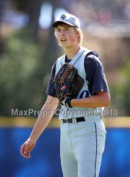 Thumbnail 3 in Dougherty Valley @ Campolindo photogallery.