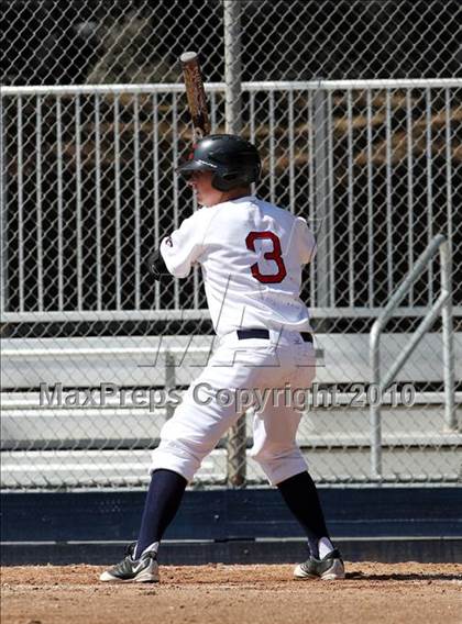 Thumbnail 2 in Dougherty Valley @ Campolindo photogallery.