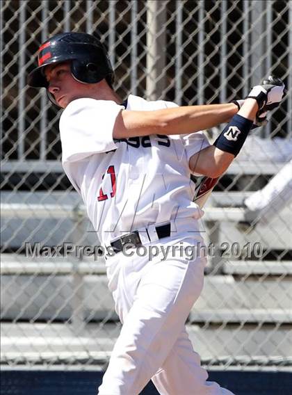 Thumbnail 1 in Dougherty Valley @ Campolindo photogallery.