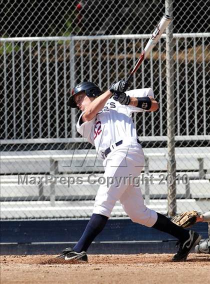 Thumbnail 3 in Dougherty Valley @ Campolindo photogallery.