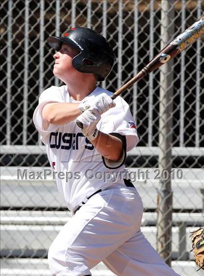 Thumbnail 3 in Dougherty Valley @ Campolindo photogallery.