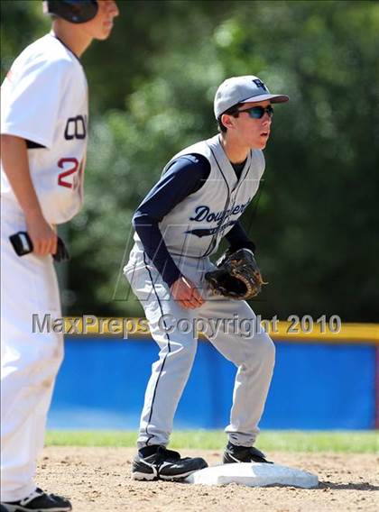 Thumbnail 2 in Dougherty Valley @ Campolindo photogallery.