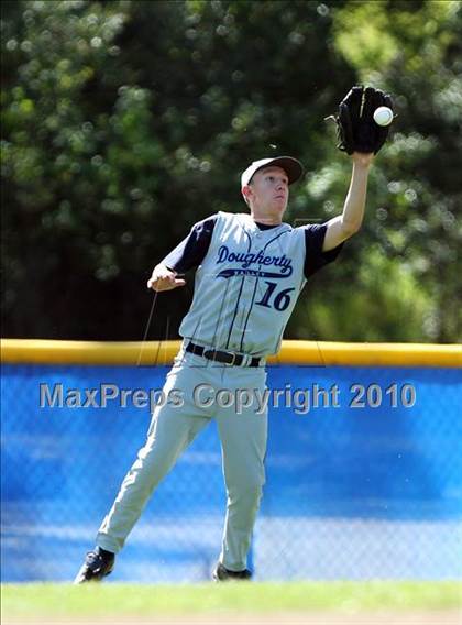 Thumbnail 3 in Dougherty Valley @ Campolindo photogallery.