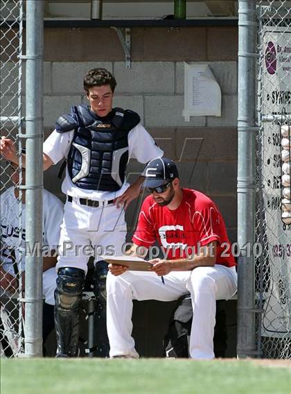 Thumbnail 3 in Dougherty Valley @ Campolindo photogallery.