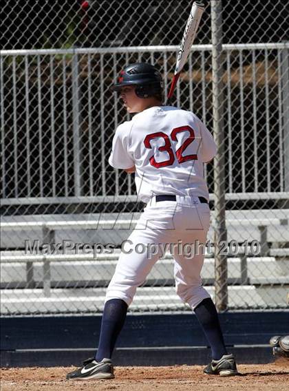 Thumbnail 2 in Dougherty Valley @ Campolindo photogallery.