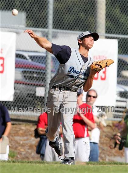 Thumbnail 3 in Dougherty Valley @ Campolindo photogallery.